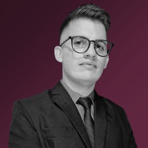 Manhã Aviva 7