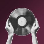 Programação Musical