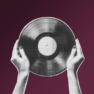 Programação Musical