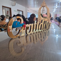 Encontro de Mulheres - Sul Brasil, SC