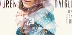 Lauren Daigle