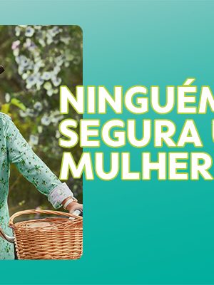 Seguro de Vida Sicoob