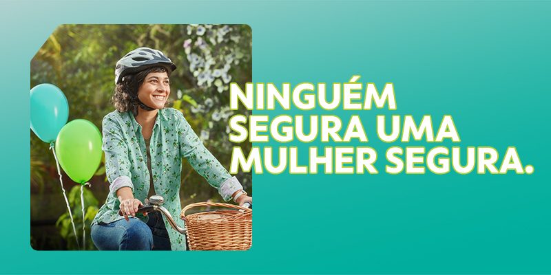 Seguro de Vida Sicoob