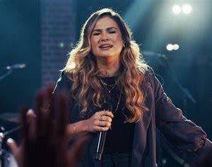 Bruna Olly