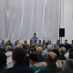 Sicoob - Assembleia 2025