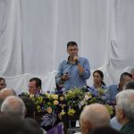 Sicoob - Assembleia 2025