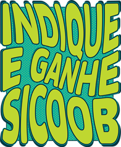 indique e ganhe