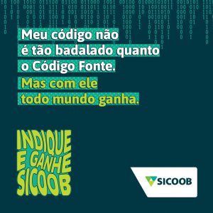 sicoob_indique_ganhe_post_1080x1080px_1