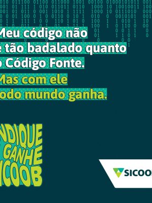 sicoob_indique_ganhe_post_1080x1080px_1