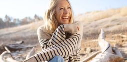 Ellie Holcomb anuncia novo álbum "Far Country"