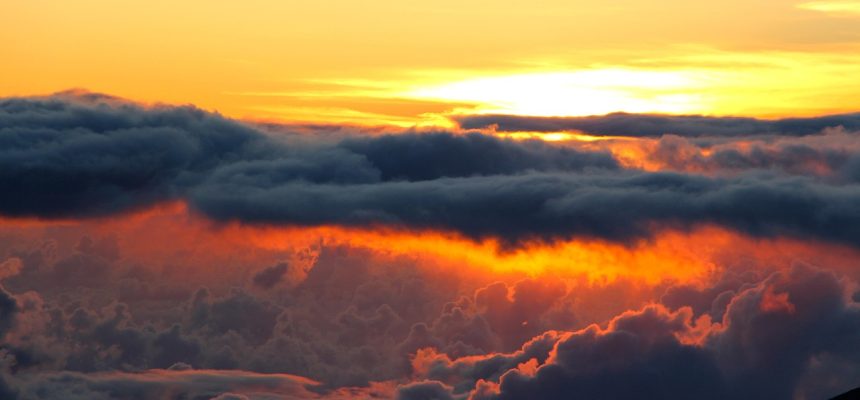 Imagem de Pexels por Pixabay