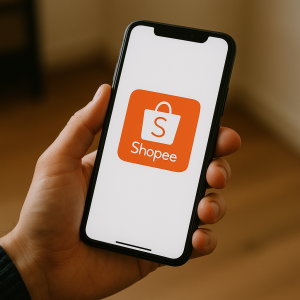 shopee ofertas e produtos