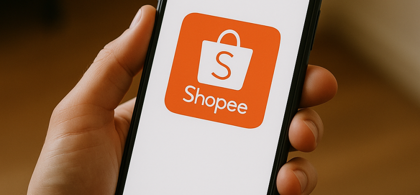 shopee ofertas e produtos