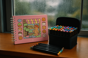 Bobbiegoods