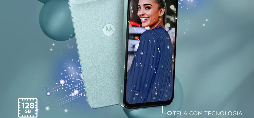 5 Smartphones de até R$900 com ótimo custo-benefício