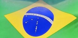 erro na bandeira do Brasil