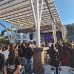 Conferência UMADESCP 17ª Região