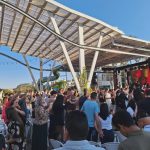 Conferência UMADESCP 17ª Região