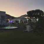 Conferência UMADESCP 17ª Região