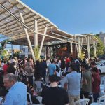 Conferência UMADESCP 17ª Região