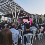 Conferência UMADESCP 17ª Região