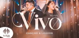 Vivo - Canção e Louvor
